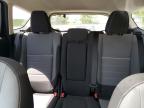 2013 Ford Escape Se на продаже в Northfield, OH - Minor Dent/Scratches