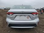 2020 Toyota Corolla Le за продажба в Elgin, IL - Front End