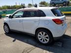 2014 Mitsubishi Outlander Sport Es for Sale in Denver, CO - Front End