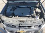2018 Chevrolet Colorado Z71 de vânzare în Brookhaven, NY - Undercarriage