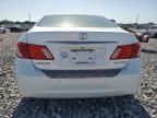 2009 Lexus Es 350   იყიდება Arcadia-ში, FL - Minor Dent/Scratches