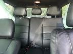 2010 Ford Escape Limited   for Sale in Dunn, NC - Side