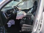 2024 Kia Sorento S en Venta en Magna, UT - Front End