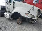 2013 International Prostar Semi Truck за продажба в Loganville, GA - Front End