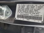 2009 Honda Accord Lx за продажба в Jacksonville, FL - Rear End