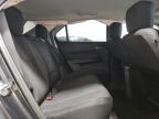 2016 Chevrolet Equinox Lt   for Sale in Blaine, MN - Front End