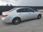 2011 Hyundai Genesis 4.6L للبيع في Orlando، FL - Minor Dent/Scratches