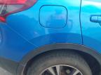 2018 NISSAN QASHQAI N- for sale at Copart GLOUCESTER