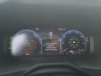 2024 Toyota Rav4 Xse   for Sale in Tulsa, OK - Front End
