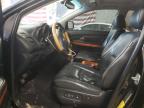 2006 Lexus Rx 330 en Venta en Columbia, MO - Front End