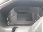 Littleton, CO에서 판매 중인 2018 Honda Odyssey Exl - Burn - Engine