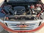 2019 Gmc Acadia Sle en Venta en Grand Prairie, TX - Hail