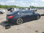 2016 Nissan Altima 2.5 zu verkaufen in Chicago Heights, IL - Normal Wear