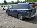 Portland, OR에서 판매 중인 2022 Honda Odyssey Exl - Rear End