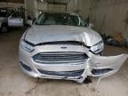 2016 Ford Fusion Se for Sale in Ham Lake, MN - Front End