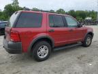 2003 Ford Explorer Xls for Sale in Waldorf, MD - Front End