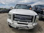 2013 Ford F350 Super Duty zu verkaufen in Moraine, OH - All Over
