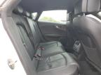 2014 Audi A7 Premium Plus de vânzare în San Diego, CA - Front End
