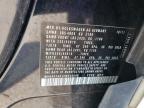 2012 Volkswagen Tiguan S იყიდება New Orleans-ში, LA - Rear End