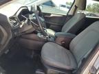 2022 Ford Escape Se   for Sale in Riverview, FL - Front End