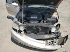 2006 Kia Optima Lx იყიდება Lumberton-ში, NC - Front End