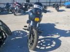 2016 HARLEY-DAVIDSON FXDLS    for sale at Copart TX - FT. WORTH