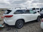 2019 Toyota Highlander Se   for Sale in Magna, UT - Front End