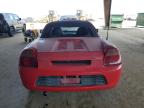 2000 Toyota Mr2 Spyder for Sale in American Canyon, CA - Minor Dent/Scratches