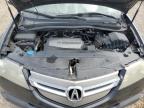 2007 Acura Mdx Sport for Sale in Chicago Heights, IL - Front End