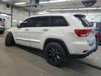 Pasco, WA에서 판매 중인 2012 Jeep Grand Cherokee Overland   - Undercarriage