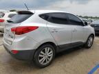 2010 Hyundai Tucson Gls for Sale in Pekin, IL - Vandalism
