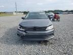 2017 Volkswagen Jetta S for Sale in Tifton, GA - Front End