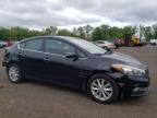 2014 Kia Forte Ex за продажба в New Britain, CT - Rear End