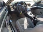 Martinez, CA에서 판매 중인 2008 Infiniti G37 Base - Rear End