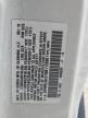 2016 Honda Odyssey Lx за продажба в Martinez, CA - Front End
