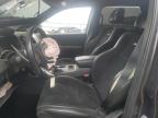 2018 Dodge Durango Srt for Sale in Chicago Heights, IL - Vandalism
