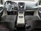2013 Chrysler Town & Country Touring на продаже в Graham, WA - Front End