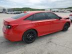 2023 Honda Civic Sport   for Sale in Tulsa, OK - Front End