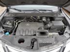 2013 Acura Rdx  for Sale in Elgin, IL - Rear End