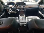 2014 Mercedes-Benz E 350 იყიდება Eight Mile-ში, AL - Front End