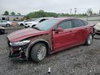 2014 Ford Fusion Se Hybrid na sprzedaż w Hillsborough, NJ - All Over