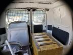 2015 Chevrolet City Express Lt للبيع في Graham، WA - Rear End