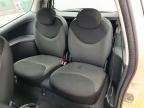 2007 CITROEN C2 COOL for sale at Copart CHESTER