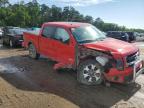 2014 Ford F150 Supercrew იყიდება Greenwell Springs-ში, LA - Front End
