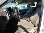 2014 Gmc Sierra C1500 Slt en Venta en Amarillo, TX - Side