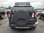2011 Toyota Fj Cruiser  for Sale in Glassboro, NJ - Rear End