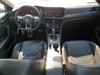 2019 Volkswagen Jetta Gli للبيع في Brookhaven، NY - Rear End