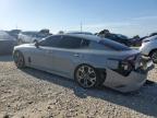 2020 Kia Stinger Gt2 for Sale in Taylor, TX - Rear End