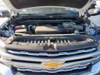 2022 Chevrolet Silverado Ltd K1500 Ltz for Sale in Wilmer, TX - All Over