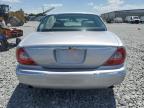 2006 Jaguar Xj8 L for Sale in Arcadia, FL - Front End